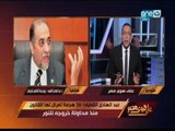 على هوى مصر - البرلمان يوافق نهائيا على مشروع قانون الجمعيات الأهلية بأغلبية الثلثين