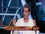 على هوى مصر -  حوار خاص عن من يستحق العفو الرئاسي  من الشباب المحبوسين