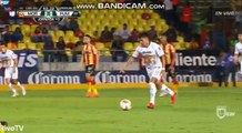 Monarcas Morelia vs Unam Pumas