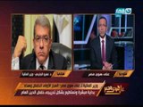 على هوى مصر - وزير المالية : الاوضاع الاقتصادية ستتحسن في الاشهر المقبلة