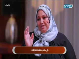 حصاد عام 2016  85 رحلة حج فى برنامج النهارده