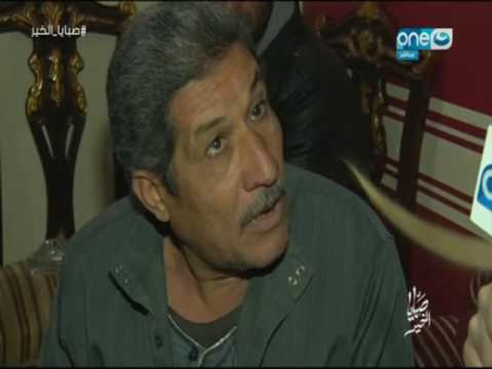صبايا الخير |  أم تتخلى عن أبنتها رغم تعذيب والدها لها أبشع أنواع التعذيب..شاهد السبب والكارثة..!