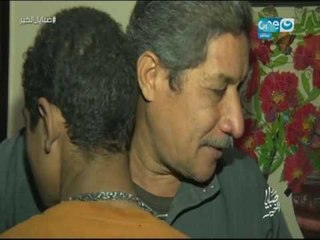 صبايا الخير | ريهام سعيد تنجح في رجوع سهير إلي حضن أمها بعد غياب 10 سنوات...تعرف على القصة