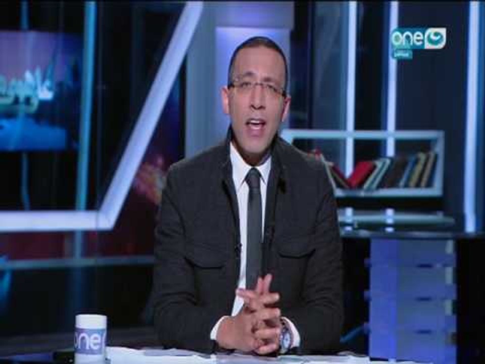 على هوى مصر - الرئيس يدعو لإصدار قانون ينظم حالات الطلاق الشفوي بعد ارتفاع معدلات الأنفصال