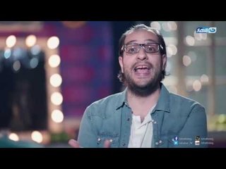 البلاتوه | من انواع الهرايين على السوشيال ميديا للنصب بين المتجوزين هتلاقوا نفسكوا في فيديو من دول