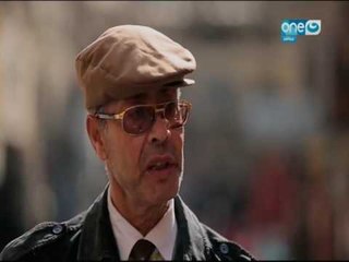 قصر الكلام - الوهم الخامس .. أحنا كا مصريين جامدين اوي