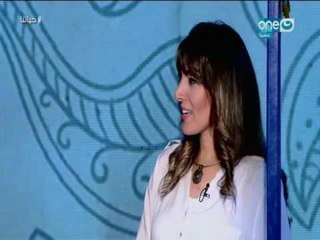 حياتنا  - اول بنت في مصر فتحت عربية كبدة في الشارع