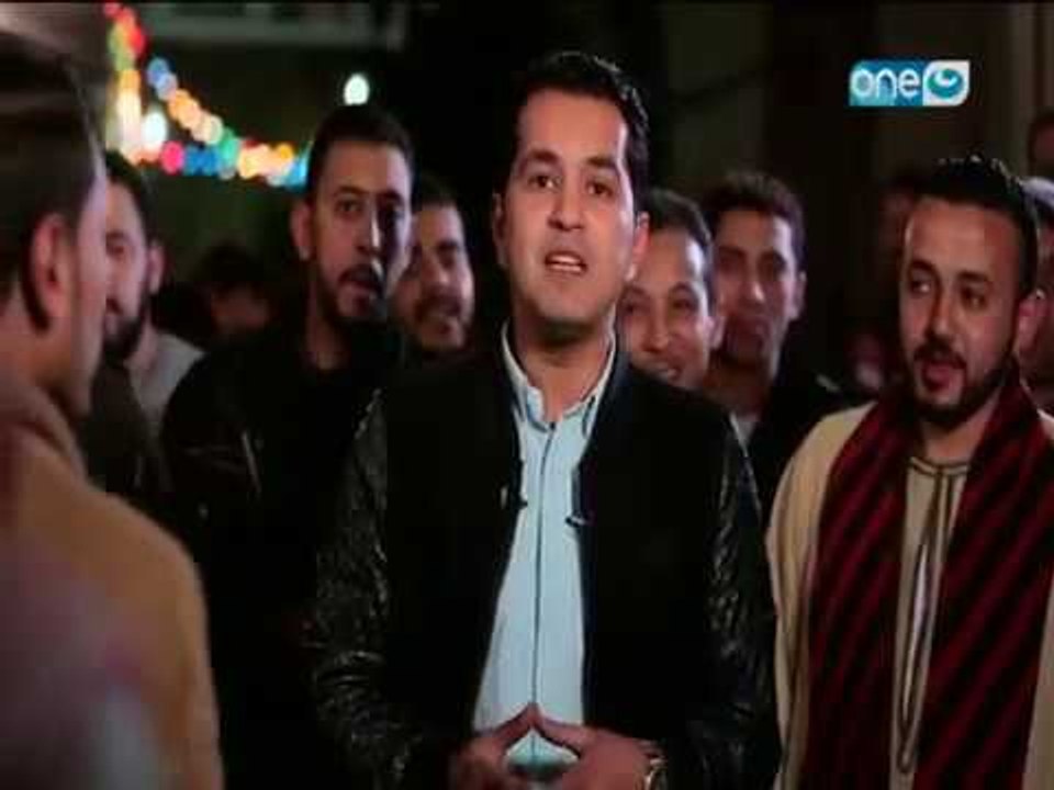 قصر الكلام | في رحاب الحسين .. مع اناشيد الشيخ...