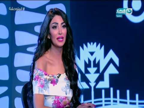 المتوحشة - ابراهيم سعيد عن الكابتن صالح سليم : رمز من رموز النادي الأهلي