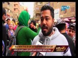 على هوى مصر | مش لوحدك 