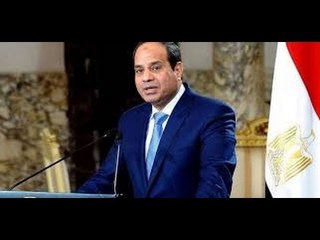 علي هوي مصر  خالد صلاح نداء للرئيس احموا الشباب