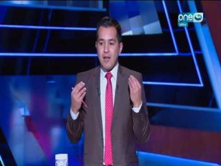 قصر الكلام  - القليوبية تشهد حفل خطوبة أصغر عروسين فى "الصف الثانى الإبتدائي" والشبكة 18 ألفًا