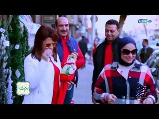 حياتنا | مهما عملتو هنفضل واحد  مبادرة مصرية أصيلة من حى شبرا