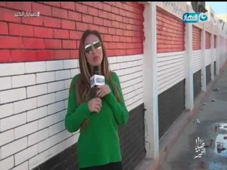 صبايا الخير | الحلقة الكاملة لإنهيار الأخلاق بالمدارس وتحرش البنات بالأطفال جنسياً للكبار فقط+18