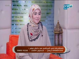 النهارده - التعامل النفسى السليم مع فقدان و موت المقربين