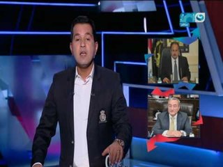 قصر الكلام | تعرف على ابرز خمسة فوق وخمسة تحت أبرزهم " وزير الصحة "  فوق والفنان " احمد سعد "  تحت