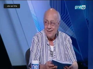 قصر_الكلام| ﻟﻴﻞ اﻟﺠﻬﺎﻟﺔ ﻋﻤﻰ ﺑﺼﻴﺮة وﺑﺼﺮ واﻟﻌﻠﻢ ﻧﻮر ﻳﺠﻠﻰ اﻟﻌﻘﻮل واﻟﻨﻈﺮ