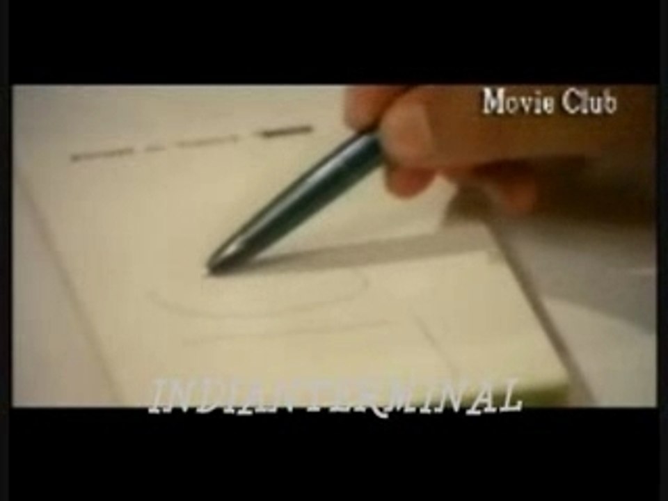 PU 2