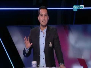 قصر الكلام - رسالة الأعلامي محمد الدسوقي لكل المصريين ومنتخب مصر قبل مواجهة الكاميرون