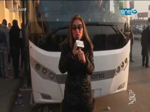 صبايا الخير | ريهام سعيد تدخل عالم المخدرات بنفسها..والسبب هيفاجئك..!