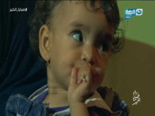 صبايا الخير|الحلقة الكاملة لزوج ينتقم من زوجته بطريقة وحشية والسر وراء زُهرة مشجعة الزمالك