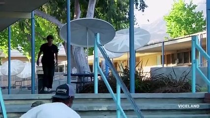 King Of The Road S01 E09