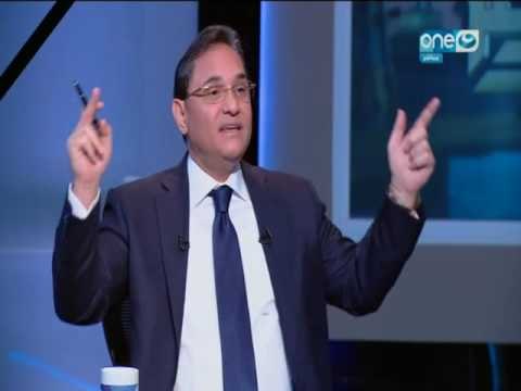 على هوى مصر - د. عبد الرحيم علي : القضاء العسكري جزء من مؤسسة القضاء المصري