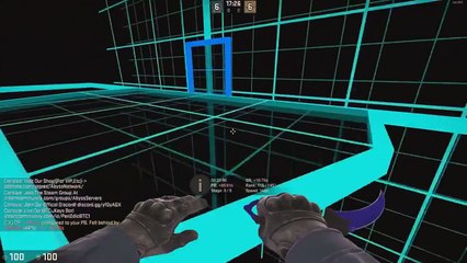 Hydra - 'YouTube har krashat'