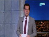 اخر النهار | الدسوقي رشدي ل عمرو اديب الف السلامة