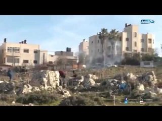 صبايا الخير  | ريهام سعيد ترد  بـ فيديو قوي  لكل المشككين في حبها لفلسطين...لتخرسهم للأبد