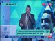 كلمة د. هشام العسكري خلال جلسة حول الطاقة على هامش مؤتمر مصر تستطيع