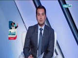 الحبيب علي الجفري يواصل حواراته لقصر الكلام  للحديث عن اللحظات الصعبة فى العالم العربى