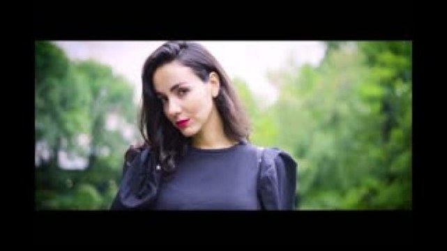 Dress Code | ¿Vas a viajar? Tú también te puedes ver como una celebridad