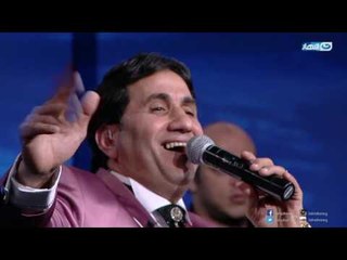 اخر النهار | آغنية " اه لو لعبت يا زهر "