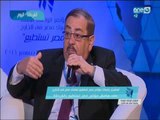 فعاليات اليوم الثاني لمؤتمر مصر تستطيع برعاية الرئيس السيسي
