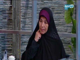 Download Video: لقمة هنية : الشهيد العريف اسلام يتنبئ باستشهاده وجنازته قبل استشهاده باسبوع