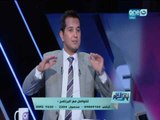 قصر الكلام | اللقاء الكامل للدكتور حسام البدراوي وحديثه عن الوعي المجتمعي لدى المصريين