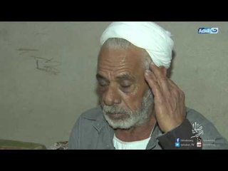 صبايا الخير | كارثة تحدث لآب بعد تقديمه بلاغ بخطف آبنته وآكتشفافه الكارثة من خلال اليوتيوب بعدها