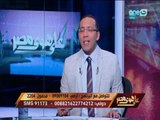 تصريح خطيرجداً لقائد المنطقة العسكرية الغربية بليبيا يتهم بشكل واضح دولة قطر بالخراب الذي حل ببلاده