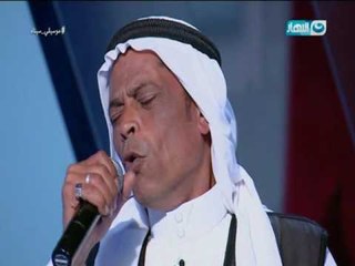 قصر الكلام | أغنية هلت ليالى الفرح - موسيقى سيناء