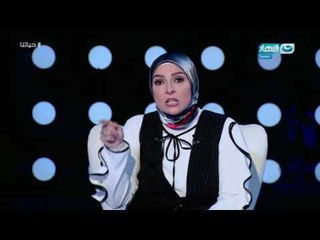 حياتنا - حياتنا - تعرف على قصة كمال طارق طالب في الجامعة الكندية كان حلمة دخول كليه الشرطة