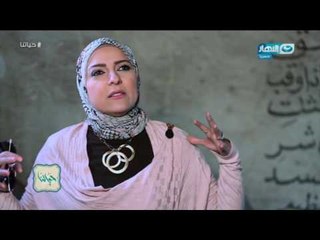 حياتنا  - مهنة الريجيسير .. وأقدم مكتب ريجيسير في تاريخ السينما المصرية 