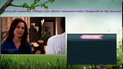 General Hospital Season 56 Episode 120 General Hospital Season 56 Episode 121 General Hospital Season 56 Episode 122