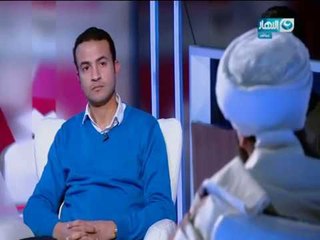 قصر الكلام | بروز نماذج مشوهة للدين اعطى نوع من الصدمة لدى الناس تجاه الدين