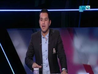 قصر الكلام - محمد الدسوقي عن حادث اتوبيس نويبع : ملعون كل جهاز  وكل مسؤول عن اي طريق بدون اهتمام!