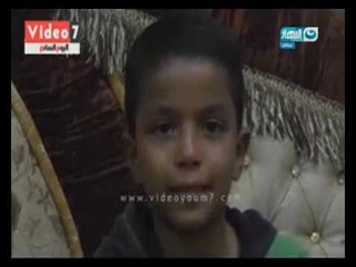 اخر النهار | طلب غريب من الراقص مع الكلاب هل يحققة