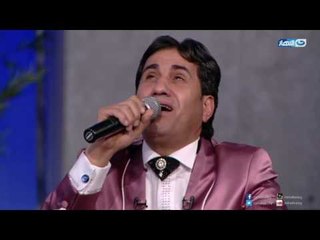 اخر النهار | احمد شيبة  آغنية " ست الحبايب  "