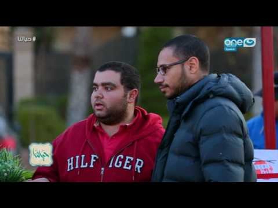 حياتنا - "Sushi Bike" أول "عجلة" لبيع المأكولات البحرية.. "سوشي في الشارع"