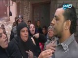 صبايا الخير | الحلقة الكاملة لجرائم الشرف التي تنتهك عرض المجتمع وتدخل بيوت كل المصريين