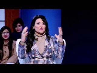 أنتظرونا في حلقة خاصة جدا بمناسبة عيد الآم --- الآحد الساعة ١٠ مساء علي النهار